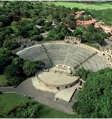 Cueva-altosdechavon