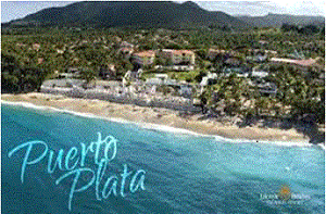 Puerto Plata